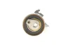 Комплект ГРМ Opel Astra G/Zafira A 1.4-1.8 16V 98-08 HEPU 20-1603 (фото 9)