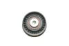 Комплект ГРМ Opel Astra G/Zafira A 1.4-1.8 16V 98-08 HEPU 20-1603 (фото 10)