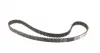 Комплект ГРМ Nissan Primera 1.9dCi 02- HEPU 20-1604 (фото 4)