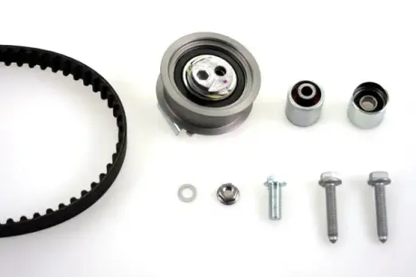 Комплект ГРМ Audi A3/Skoda Octavia/VW Golf 2.0FSI 04-10 (148x23) HEPU 20-1606