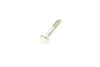 Комплект ГРМ Citroen C5/Peugeot 406 2.2 HDi 01- HEPU 20-1607 (фото 13)