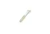 Комплект ГРМ Citroen C5/Peugeot 406 2.2 HDi 01- HEPU 20-1607 (фото 14)