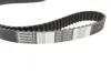 Комплект ГРМ Citroen C5/Peugeot 406 2.2 HDi 01- HEPU 20-1607 (фото 2)