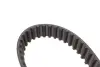 Комплект ГРМ Citroen C5/Peugeot 406 2.2 HDi 01- HEPU 20-1607 (фото 3)