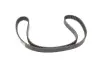 Комплект ГРМ Citroen C5/Peugeot 406 2.2 HDi 01- HEPU 20-1607 (фото 4)