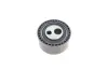 Комплект ГРМ Citroen C5/Peugeot 406 2.2 HDi 01- HEPU 20-1607 (фото 5)