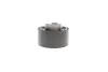 Комплект ГРМ Citroen C5/Peugeot 406 2.2 HDi 01- HEPU 20-1607 (фото 6)