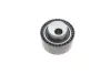 Комплект ГРМ Citroen C5/Peugeot 406 2.2 HDi 01- HEPU 20-1607 (фото 7)