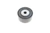 Комплект ГРМ Citroen C5/Peugeot 406 2.2 HDi 01- HEPU 20-1607 (фото 8)