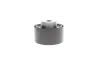 Комплект ГРМ Citroen C5/Peugeot 406 2.2 HDi 01- HEPU 20-1607 (фото 9)
