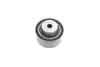Комплект ГРМ Citroen C5/Peugeot 406 2.2 HDi 01- HEPU 20-1607 (фото 10)