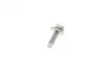 Комплект ГРМ Peugeot Boxer 2.2HDi 02- HEPU 20-1608 (фото 11)