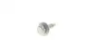 Комплект ГРМ Peugeot Boxer 2.2HDi 02- HEPU 20-1608 (фото 12)
