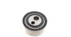 Комплект ГРМ Peugeot Boxer 2.2HDi 02- HEPU 20-1608 (фото 8)