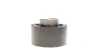 Комплект ГРМ Peugeot Boxer 2.2HDi 02- HEPU 20-1608 (фото 9)