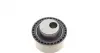 Комплект ГРМ Peugeot Boxer 2.2HDi 02- HEPU 20-1608 (фото 10)