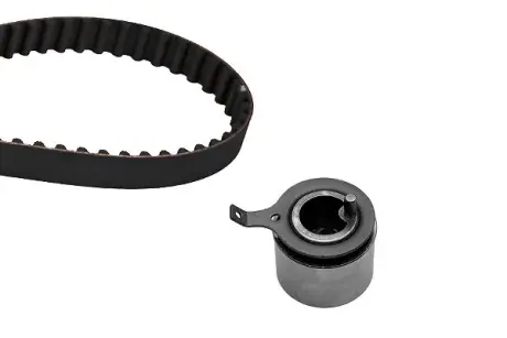 Комплект ГРМ Daewoo Matiz 0.8 98- HEPU 20-1611