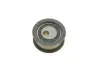 Комплект ГРМ Lada Kalina/Samara/Largus 1.5/1.6 94- (19x111z) HEPU 20-1612 (фото 6)