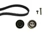 Комплект ГРМ Citroen Berlingo/Jumpy 1.9D (DW8 1868) HEPU 20-1615 (фото 1)