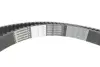 Комплект ГРМ Audi A4/A6/A8 3.0 00-06 (30x281z) HEPU 20-1633 (фото 4)