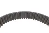 Комплект ГРМ Audi A4/A6/A8 3.0 00-06 (30x281z) HEPU 20-1633 (фото 5)