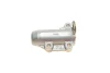 Комплект ГРМ Audi A4/A6/A8 3.0 00-06 (281x30) HEPU 20-1634 (фото 20)