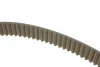 Комплект ГРМ Audi A4/A6/A8 3.0 00-06 (281x30) HEPU 20-1634 (фото 3)