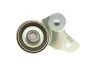 Комплект ГРМ Audi A4/A6/A8 3.0 00-06 (281x30) HEPU 20-1634 (фото 8)