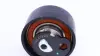 Комплект ГРМ Land Rover Discovery 04-/Sport 3.0D 13- (4x4) HEPU 20-1640 (фото 12)