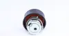 Комплект ГРМ Land Rover Discovery 04-/Sport 3.0D 13- (4x4) HEPU 20-1640 (фото 10)