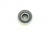 Комплект ГРМ VW Crafter 2.5TDI 06- HEPU 20-1643 (фото 16)