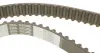 Комплект ГРМ Ford Mondeo/Focus 1.4/1.6i 03- HEPU 20-1649 (фото 3)