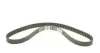 Комплект ГРМ Ford Mondeo/Focus 1.4/1.6i 03- HEPU 20-1649 (фото 5)