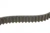 Комплект ГРМ Toyota Land Cruiser Prado/Hilux 2.5D/3.0D 01- HEPU 20-1674 (фото 2)