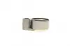 Комплект ГРМ Toyota Land Cruiser Prado/Hilux 2.5D/3.0D 01- HEPU 20-1674 (фото 8)