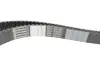 Комплект ГРМ Jeep Cherokee/Chrysler Grand Voyager 2.5/2.8CRD 95-08 HEPU 20-1677 (фото 2)