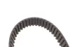 Комплект ГРМ Jeep Cherokee/Chrysler Grand Voyager 2.5/2.8CRD 95-08 HEPU 20-1677 (фото 3)