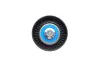 Комплект ГРМ Jeep Cherokee/Chrysler Grand Voyager 2.5/2.8CRD 95-08 HEPU 20-1677 (фото 5)