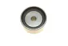 Комплект ГРМ Opel Astra G/Combo/Corsa C 1.7DI/DTI 00- (25x131z) HEPU 20-1681 (фото 11)