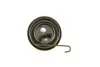 Комплект ГРМ Opel Astra G/Combo/Corsa C 1.7DI/DTI 00- (25x131z) HEPU 20-1681 (фото 12)