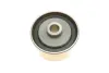 Комплект ГРМ Opel Astra G/Combo/Corsa C 1.7DI/DTI 00- (25x131z) HEPU 20-1681 (фото 9)