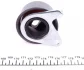 Комплект ГРМ Mitsubishi Colt/Lancer 1.3/1.6i 03- HEPU 20-1686 (фото 4)