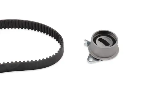 Комплект ГРМ Mitsubishi Colt/Lancer 1.3/1.6i 03- HEPU 20-1686