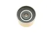 Комплект ГРМ Mazda 6 2.0 Di 02-07 HEPU 20-1689 (фото 11)