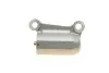 Комплект ГРМ Mazda 6 2.0 Di 02-07 HEPU 20-1689 (фото 12)