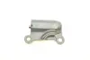 Комплект ГРМ Mazda 6 2.0 Di 02-07 HEPU 20-1689 (фото 15)