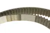 Комплект ГРМ Mazda 6 2.0 Di 02-07 HEPU 20-1689 (фото 4)