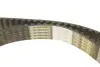 Комплект ГРМ Mazda 6 2.0 Di 02-07 HEPU 20-1689 (фото 5)