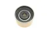 Комплект ГРМ Mazda 6 2.0 Di 02-07 HEPU 20-1689 (фото 9)