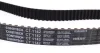 Комплект ГРМ Citroen C5/C6/C8/Fiat/Ford/Peugeot 2.2HDI 06- HEPU 20-1692 (фото 2)